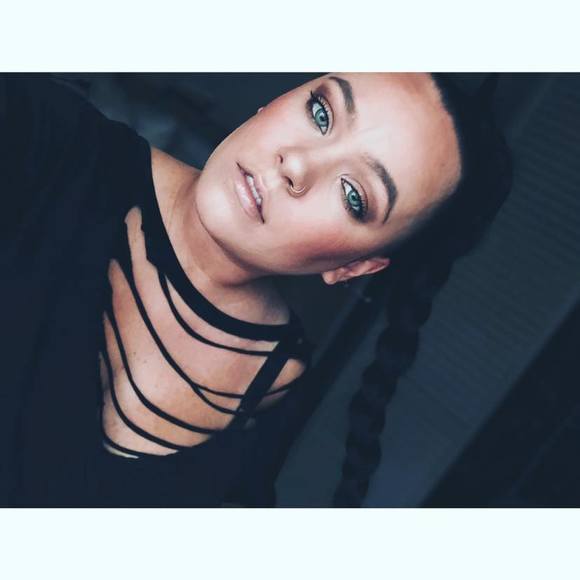 tasiacaitlin